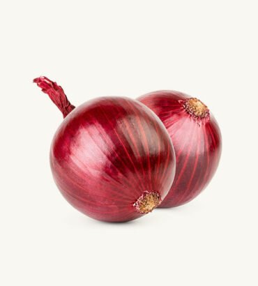 Onion